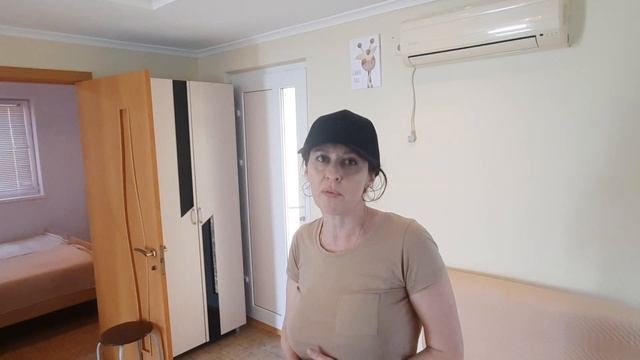 Шок 5000 в сутки. Огромные Скидки на Азовском море #голубицкая смотреть онлайн