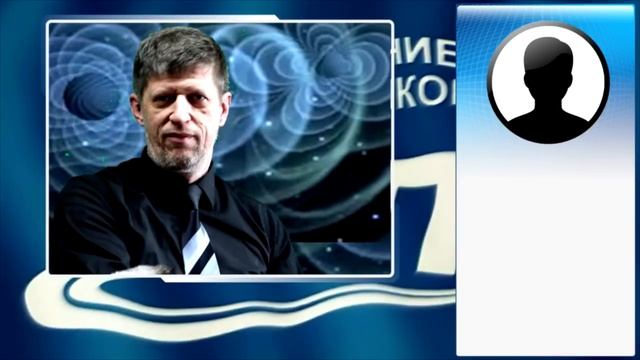 ? Организация майдана в России. Камазист-антипрививочник.? ★ ?✔_Катющик ТВ_ смотреть онлайн