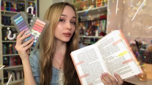 КНИЖНЫЕ ПРИВЫЧКИ, КОТОРЫЕ ИЗМЕНИЛИ МОЮ ЖИЗНЬ! Как читать больше