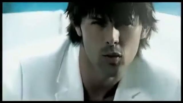 اجمل اغنية اجنبية Na Na Na Na Yeah