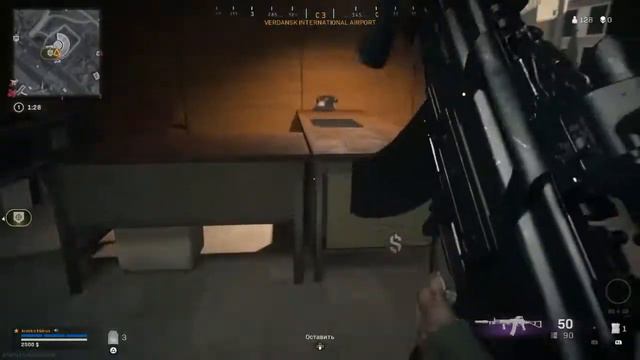 #03-12 Учимся играть вместе. Прямой показ с PS4 быстрый слив.Топ по быстрому сливанию смотреть онлайн