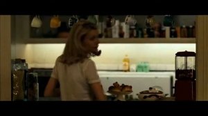 БРЭД ПИТТ: ТОП-5 лучших фильмов!