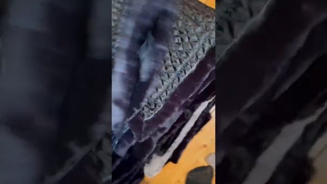 Безрукавки из овчины жилетка из овчины смотреть онлайн