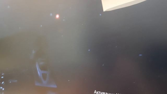 гонки на лодках смотреть онлайн