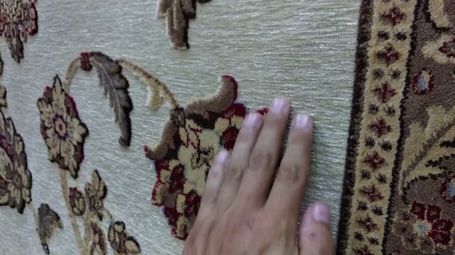 Ковер Тифани смотреть онлайн