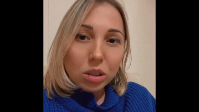 ШАБЛОНЫ МЫШЛЕНИЯ. ЧТО ПОКАЗЫВАЕТ НАМ МИР ❤️ 2021 смотреть онлайн