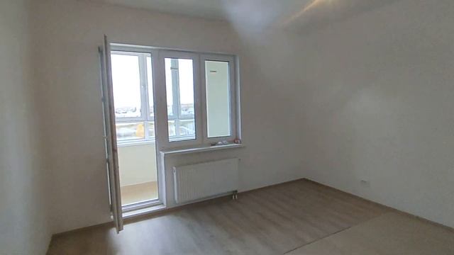 Студия в Новой Кузнечихе смотреть онлайн