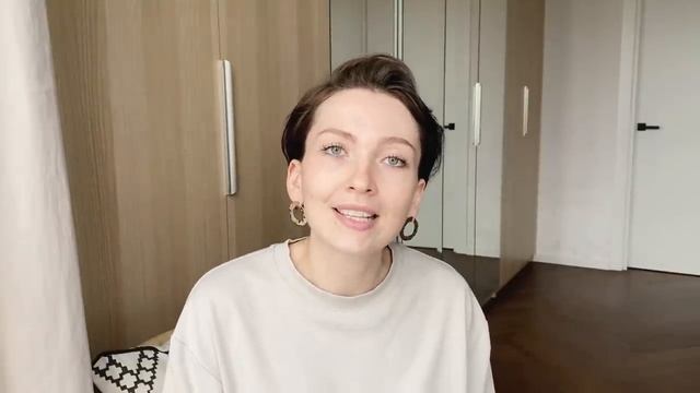 КАК ПЕРЕСТАТЬ ОТКЛАДЫВАТЬ ЖИЗНЬ НА ЗАВТРА | ПРОКРАСТИНАЦИЯ И КАК С НЕЙ БОРОТЬСЯ смотреть онлайн