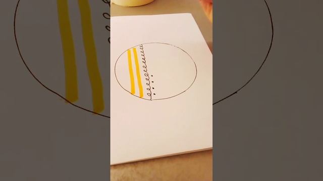 Bocetos Mágicos Parte 2??? Magic Sketch 2 ?#bocetos #cup #dibujoshort смотреть онлайн
