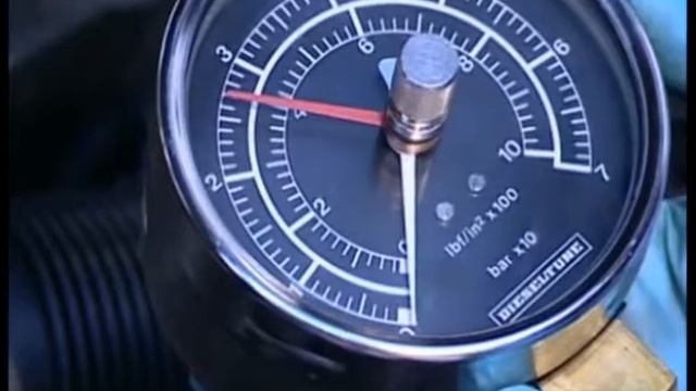 Принцип работы турбины смотреть онлайн