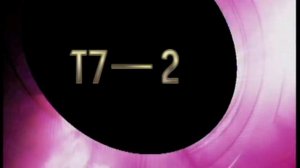 New Practical Chinese Reader 1 Lesson 7