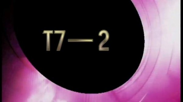 New Practical Chinese Reader 1 Lesson 7