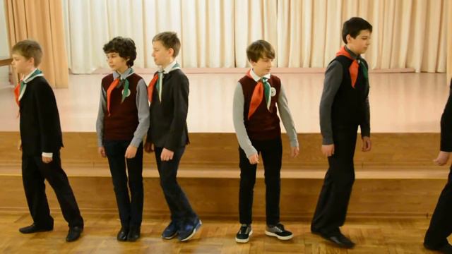 поздравление в день космонавтики смотреть онлайн