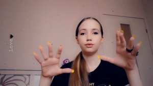 5 идей подарков для сестры❤?