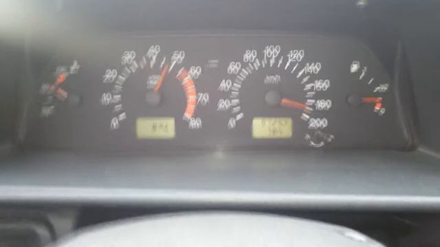 Ваз 2114 выжимает 190 км смотреть онлайн