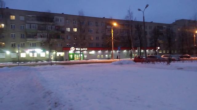Рождественский сочельник смотреть онлайн