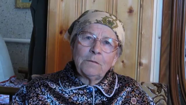 Обаме от Бабули смотреть онлайн