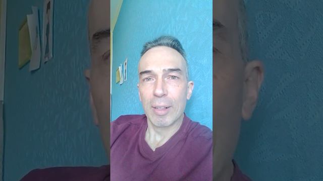 Много хочешь, мало получишь! смотреть онлайн