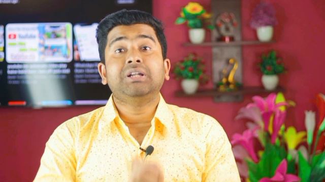 Error In Application Problem | invalid input problem in mobile | error in application kaise hataye смотреть онлайн