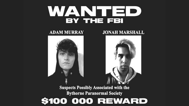 The Mandela Catalogue V2 и V333 вкратце