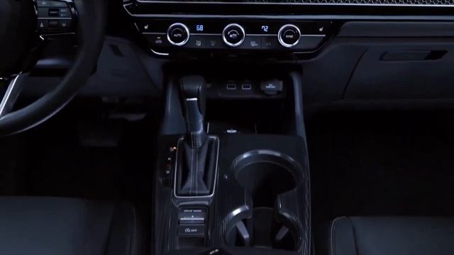 Descubre Los TOP VENTAS | LOS COCHES MAS VENDIDOS DEL MUNDO смотреть онлайн