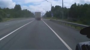 Взрывы Колес На Фуре. Большой Выпуск!