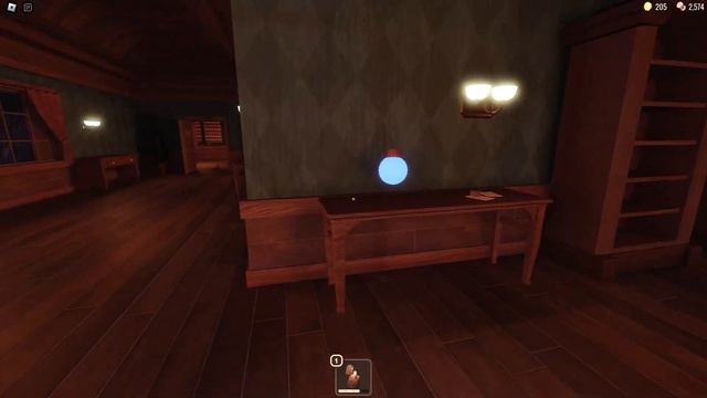 doors 3 прохождение (Roblox), 1 апреля смотреть онлайн