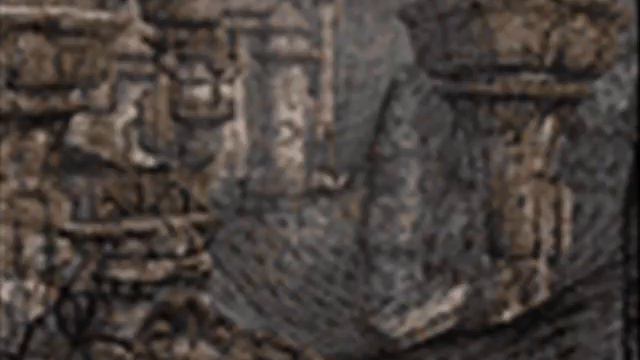 The Elder Scrolls III - Morrowind [Theme Music]