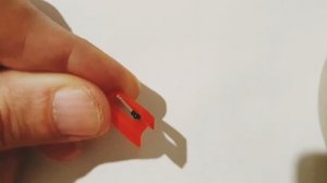 Замена иглы звукоснимателя для проигрывателя винила ION, CROSLEY, TechPlay...