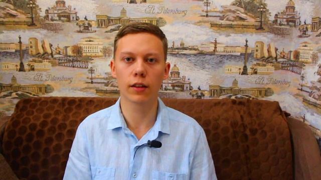 [60 FPS] МОЛОДЕЖНАЯ КАРТА СБЕРБАНКА смотреть онлайн