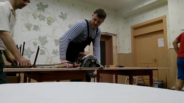 Работа в детском доме в Осиповичах смотреть онлайн