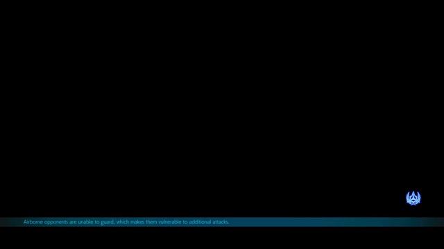 Tekken 7: Treasure Battle (Ling Xiaoyu - 22nd/23rd dan) 1/6 - 08/05/19 смотреть онлайн