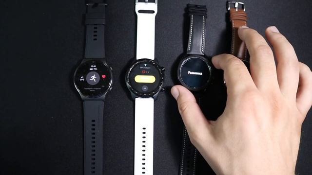 Тест скорости подключения GPS в помещении смотреть онлайн