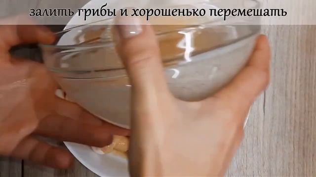 Креативное Рукоделие
