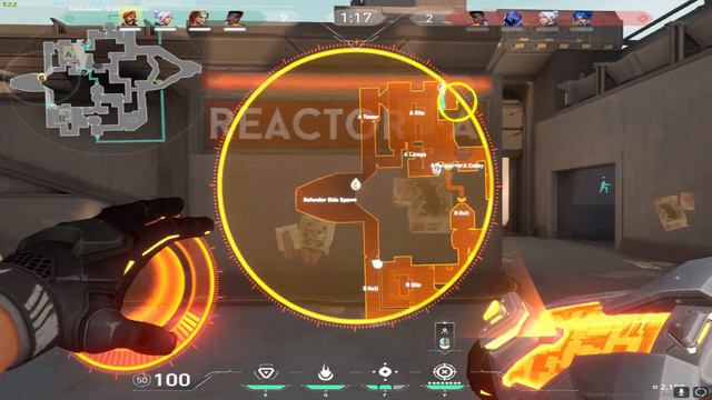 ультанул так ультанул смотреть онлайн