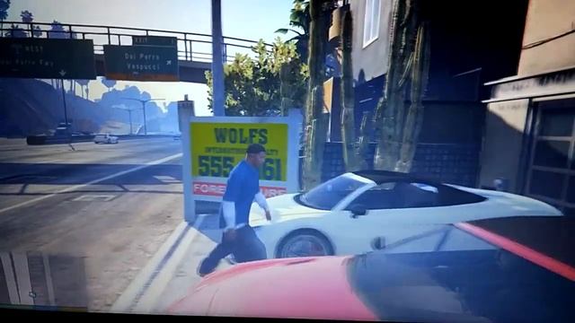 Gta 5 intel core i3 nvidia 920M смотреть онлайн