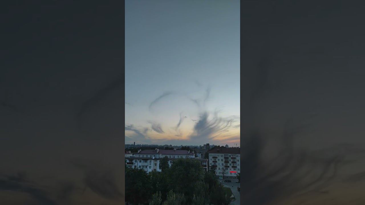 respect 0208242116 #asmr #thunderstorm #travel #remix смотреть онлайн