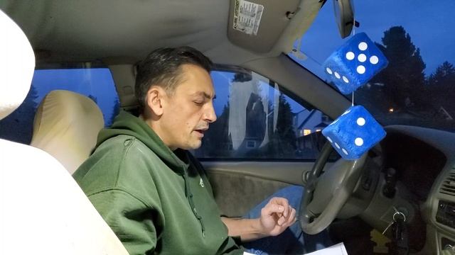Lumber Prices Continue To Rise, Word On The Street Says That Will Continue (UPDATE VIDEO 11/16/2020 смотреть онлайн
