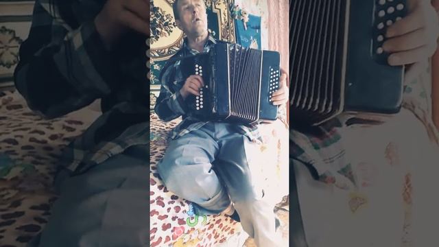 Играй гармонь смотреть онлайн