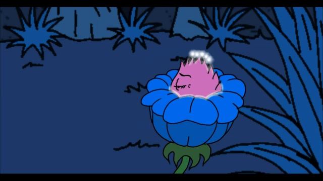 Гете - Стихотворение "Нашёл" смотреть онлайн