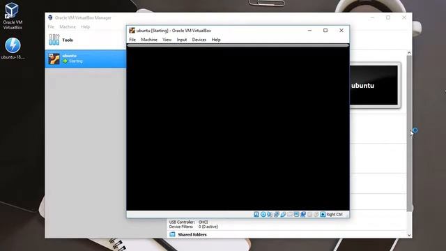 Ubuntuni o'rnatish смотреть онлайн