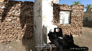 Serious Sam 3: BFE - All Secrets