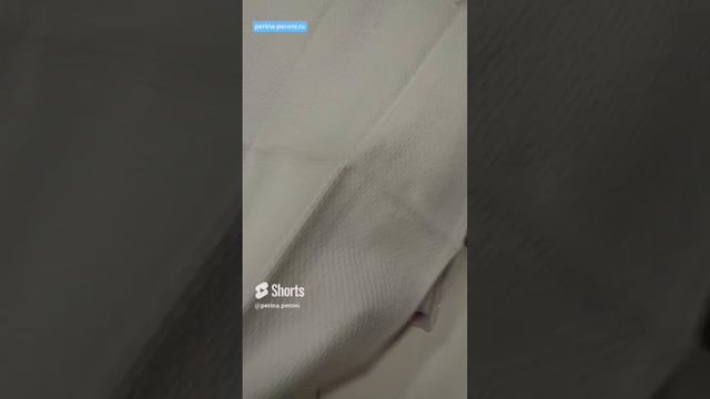 Кухонные полотенца от 98 руб. Комплекты турецких полотенец от 665 руб. Большой выбор в Перина Перони смотреть онлайн