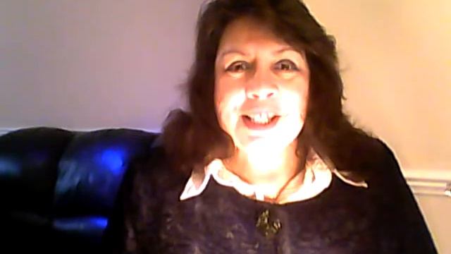 IIC greetings 2012 Coach Cast with PaTrisha-Anne Todd смотреть онлайн