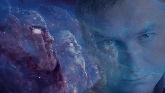 ЙОГА-НИДРА. Глубокое трансовое погружение смотреть онлайн
