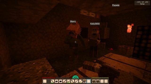 Карты это не моё?Card Shark смотреть онлайн