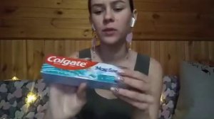 Распаковка Fix Price