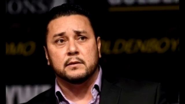 Сергей Ковалев: «Андре Уорд Да пошел он Я сделаю все, чтобы надрать ему задницу» смотреть онлайн