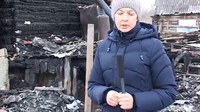 Представить к наградам смотреть онлайн