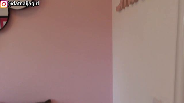 Full House Tour of a 3 bedroom New Build in UK | Furnished House Tour UK смотреть онлайн